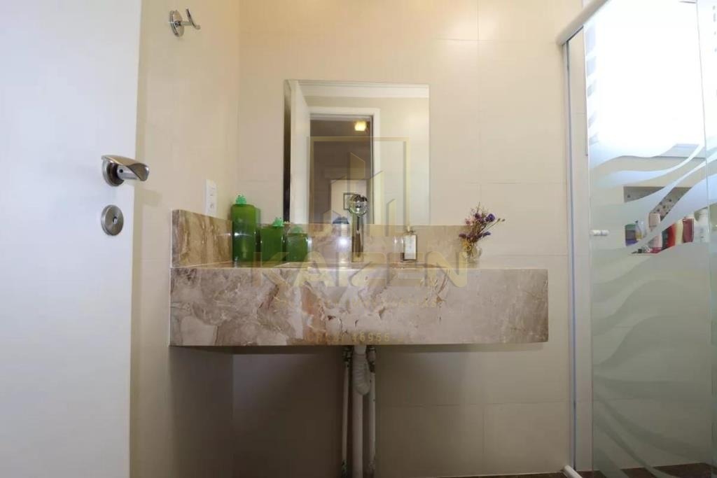 Apartamento, 3 quartos, 99 m² - Foto 7