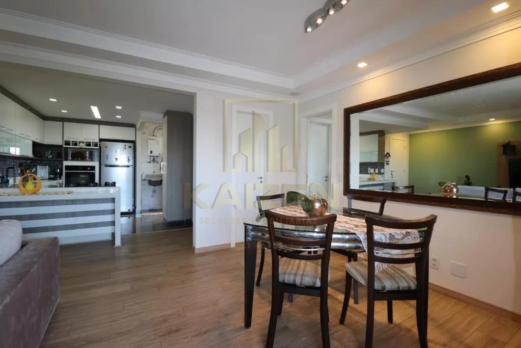Apartamento, 3 quartos, 99 m² - Foto 8