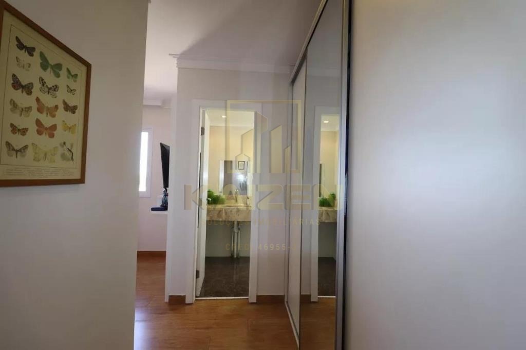 Apartamento, 3 quartos, 99 m² - Foto 9