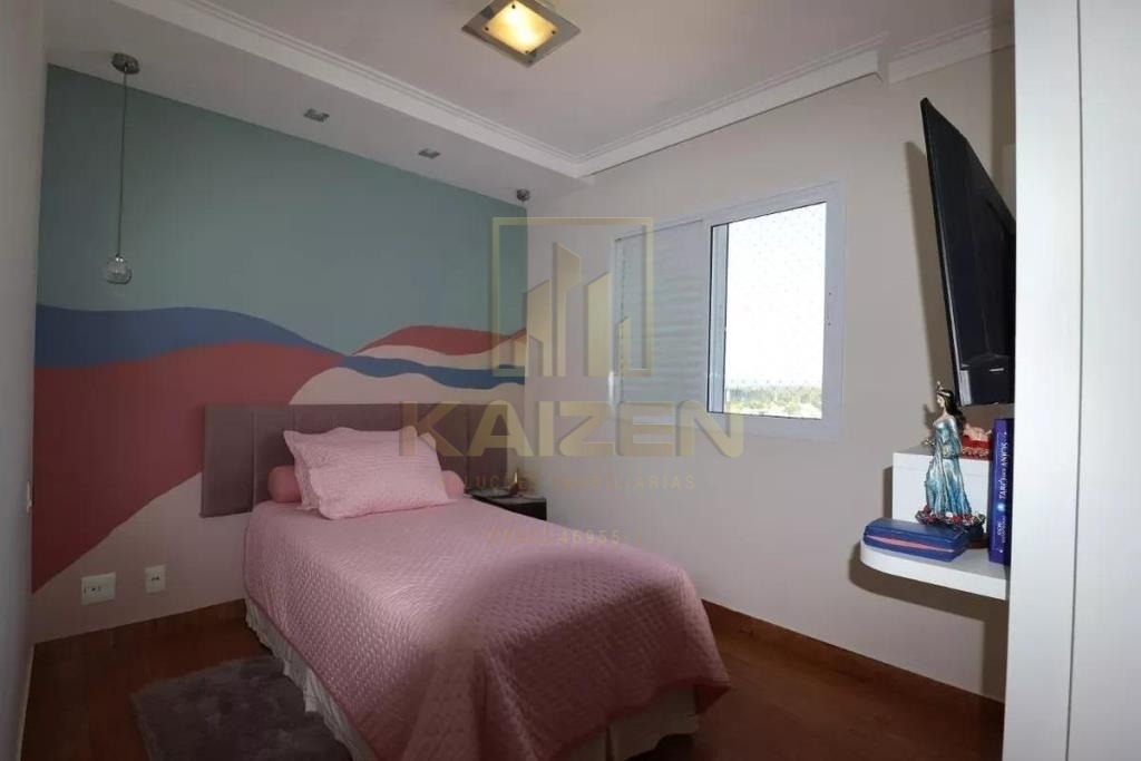 Apartamento, 3 quartos, 99 m² - Foto 11