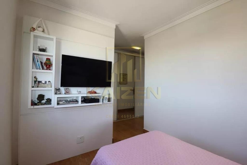 Apartamento, 3 quartos, 99 m² - Foto 12