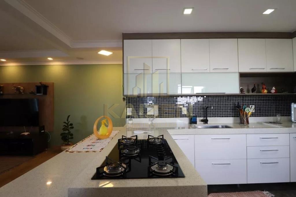 Apartamento, 3 quartos, 99 m² - Foto 13