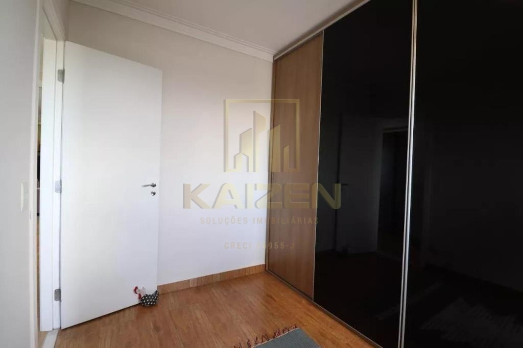 Apartamento, 3 quartos, 99 m² - Foto 14