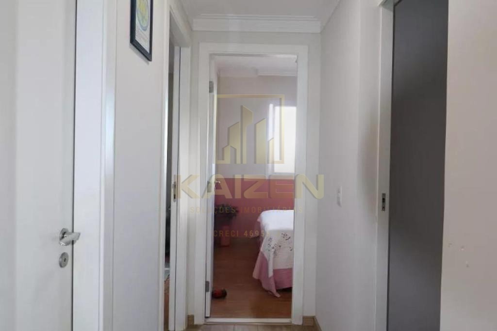 Apartamento, 3 quartos, 99 m² - Foto 15