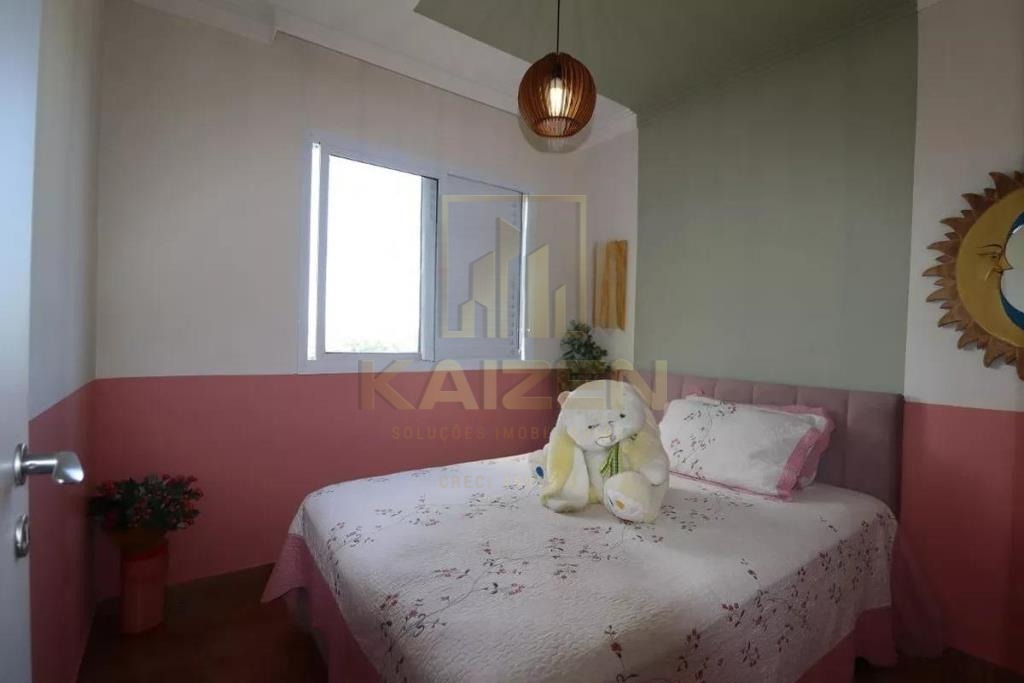 Apartamento, 3 quartos, 99 m² - Foto 16