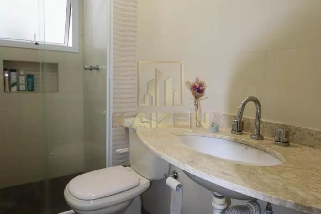 Apartamento, 3 quartos, 99 m² - Foto 17
