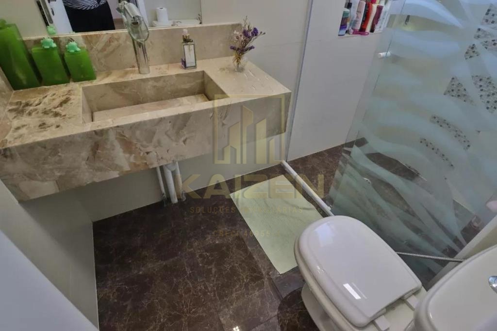 Apartamento, 3 quartos, 99 m² - Foto 18