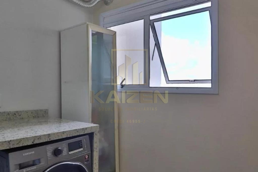 Apartamento, 3 quartos, 99 m² - Foto 19