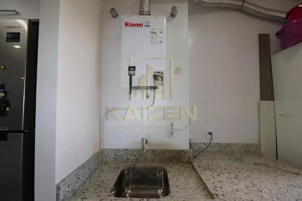 Apartamento, 3 quartos, 99 m² - Foto 20