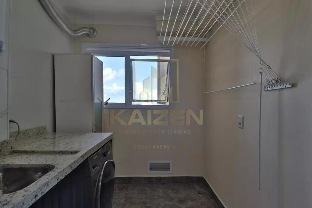 Apartamento, 3 quartos, 99 m² - Foto 21