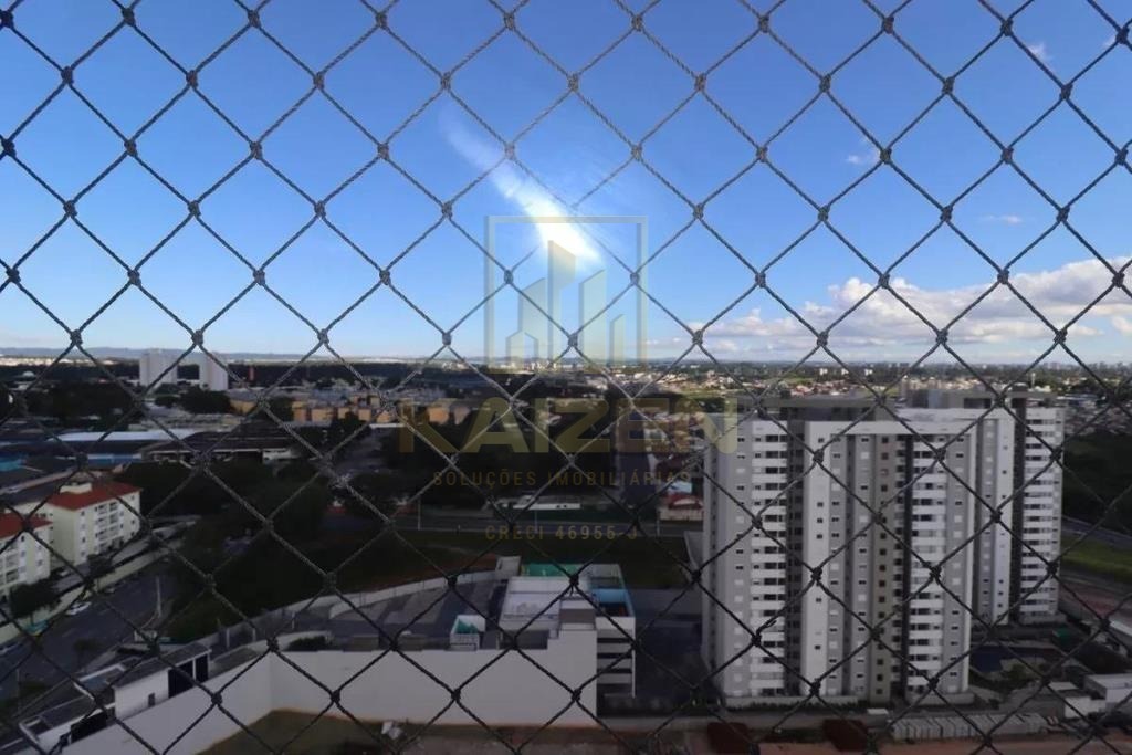 Apartamento, 3 quartos, 99 m² - Foto 22