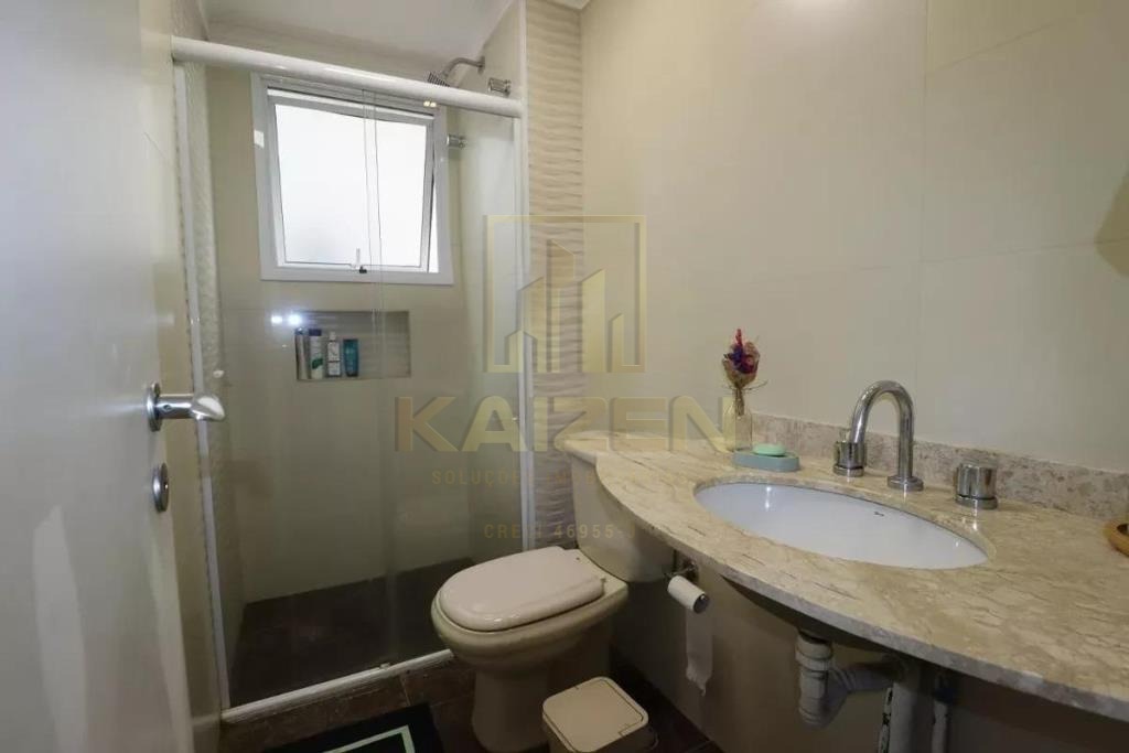 Apartamento, 3 quartos, 99 m² - Foto 23