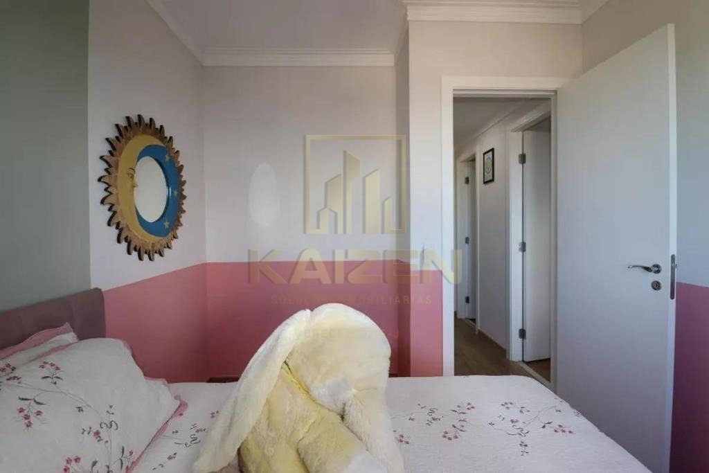 Apartamento, 3 quartos, 99 m² - Foto 24