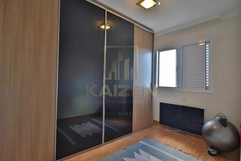Apartamento, 3 quartos, 99 m² - Foto 25