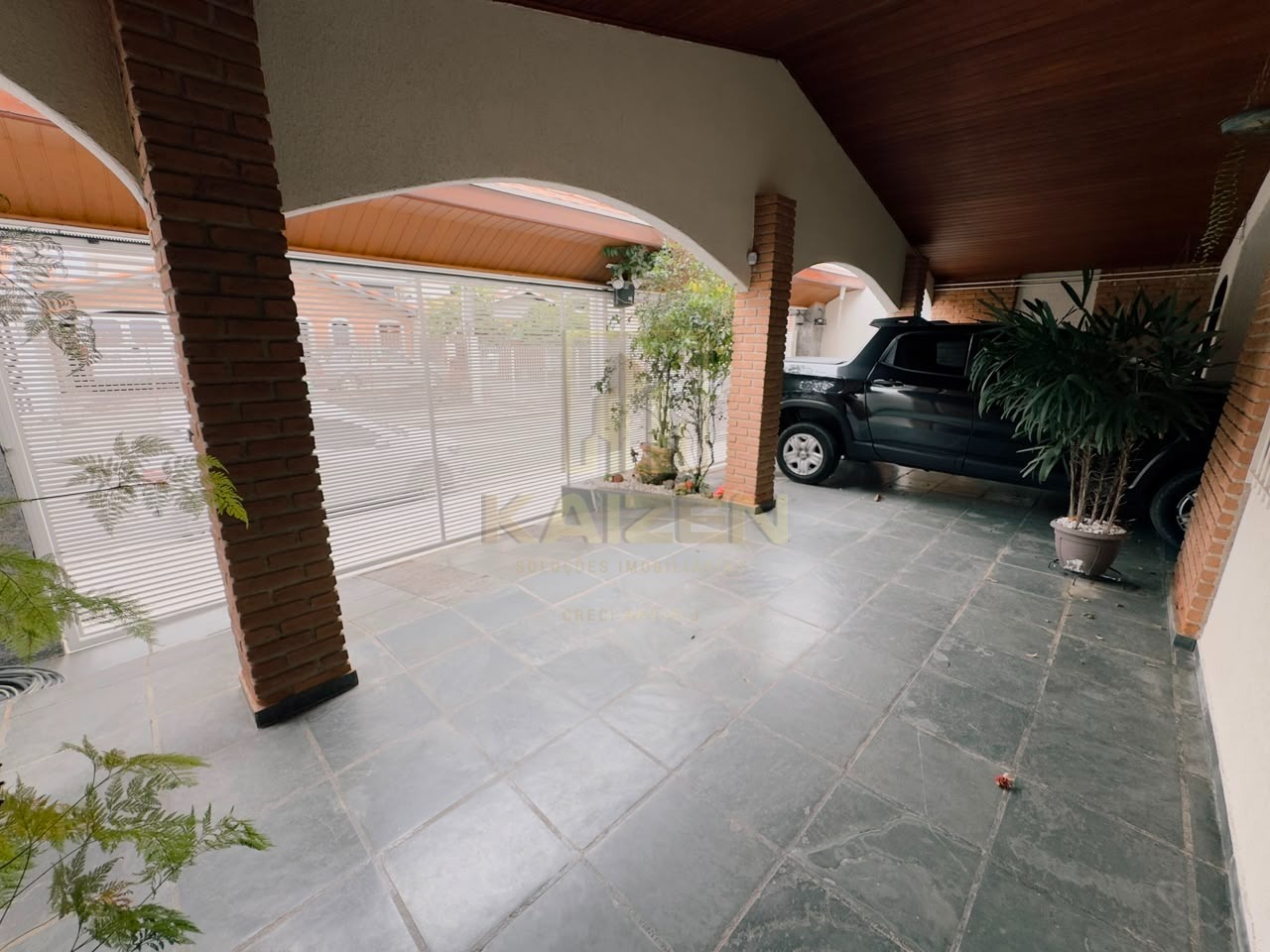 Casa, 4 quartos, 182 m² - Foto 4