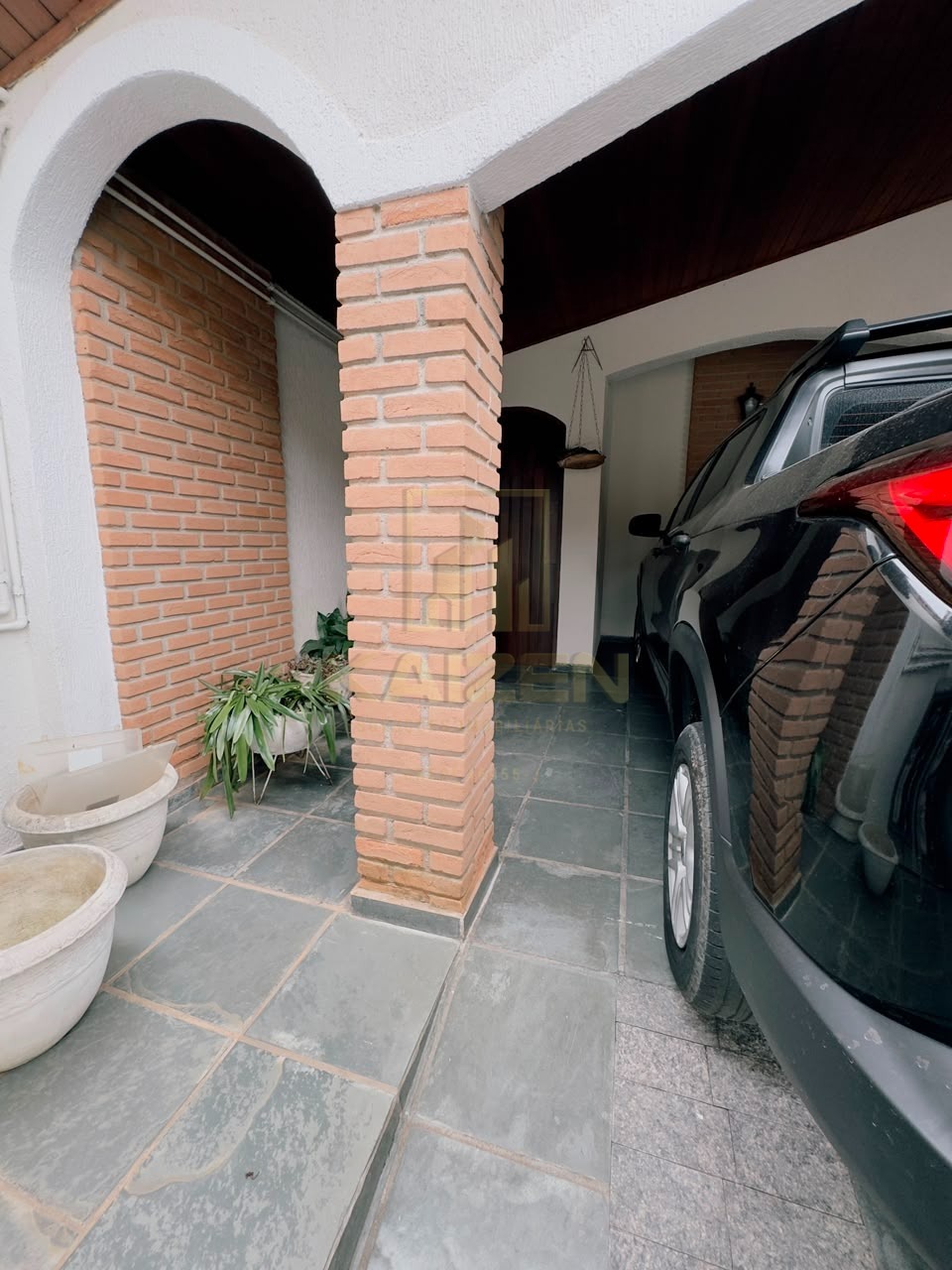 Casa, 4 quartos, 182 m² - Foto 5