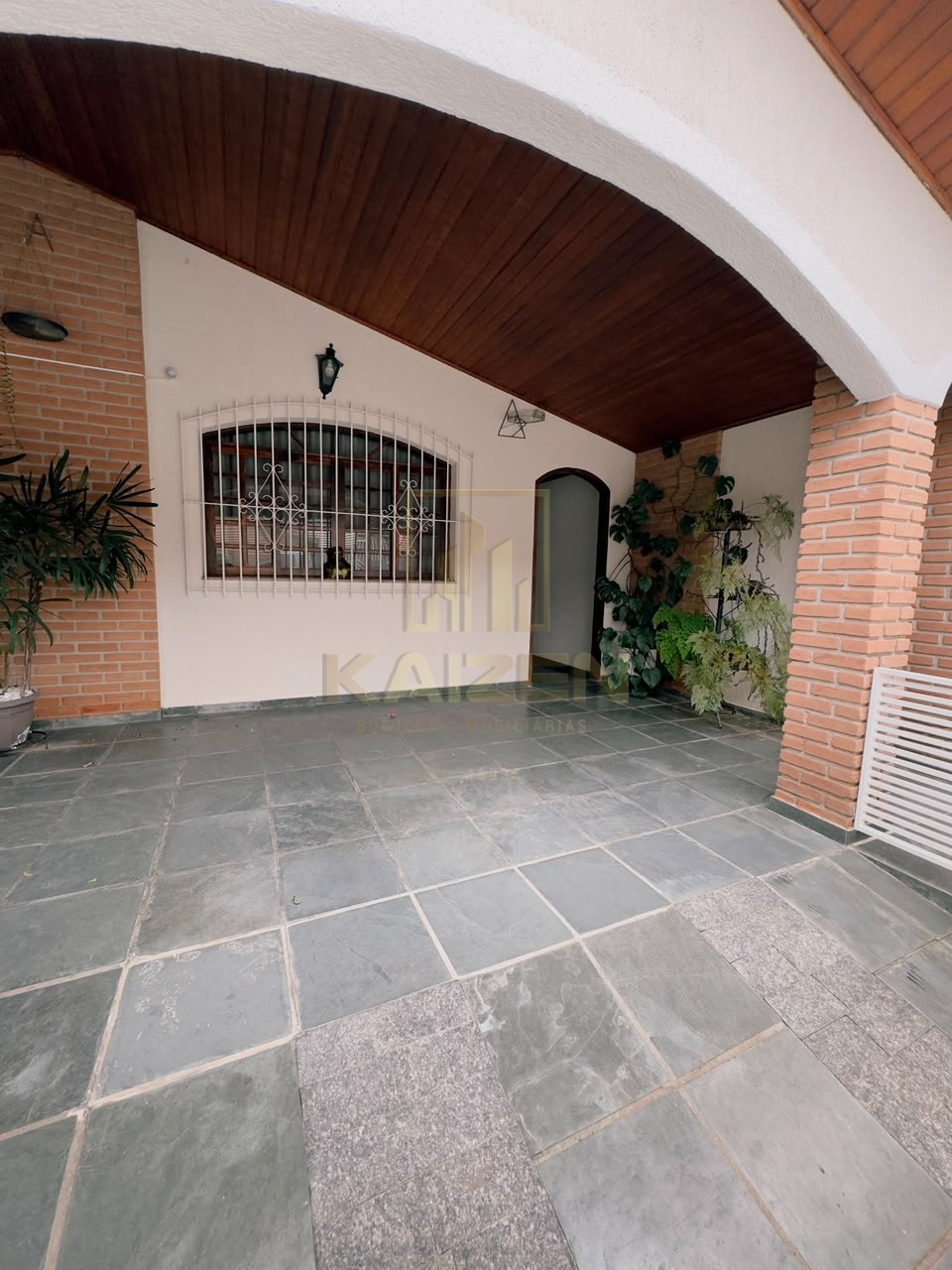 Casa, 4 quartos, 182 m² - Foto 6