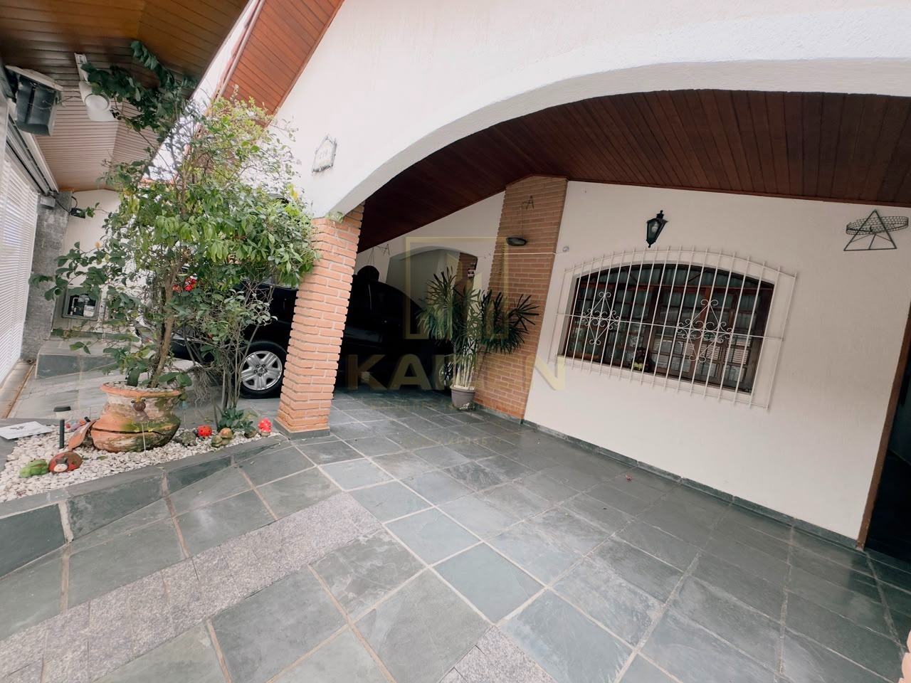 Casa, 4 quartos, 182 m² - Foto 7