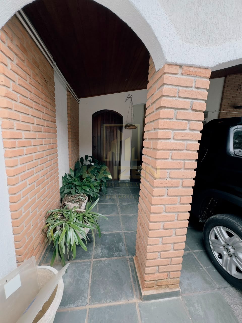 Casa, 4 quartos, 182 m² - Foto 8
