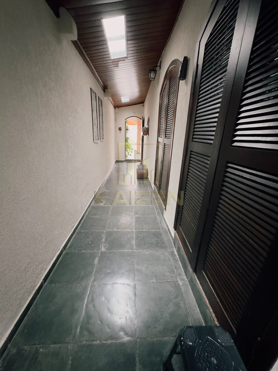 Casa, 4 quartos, 182 m² - Foto 9
