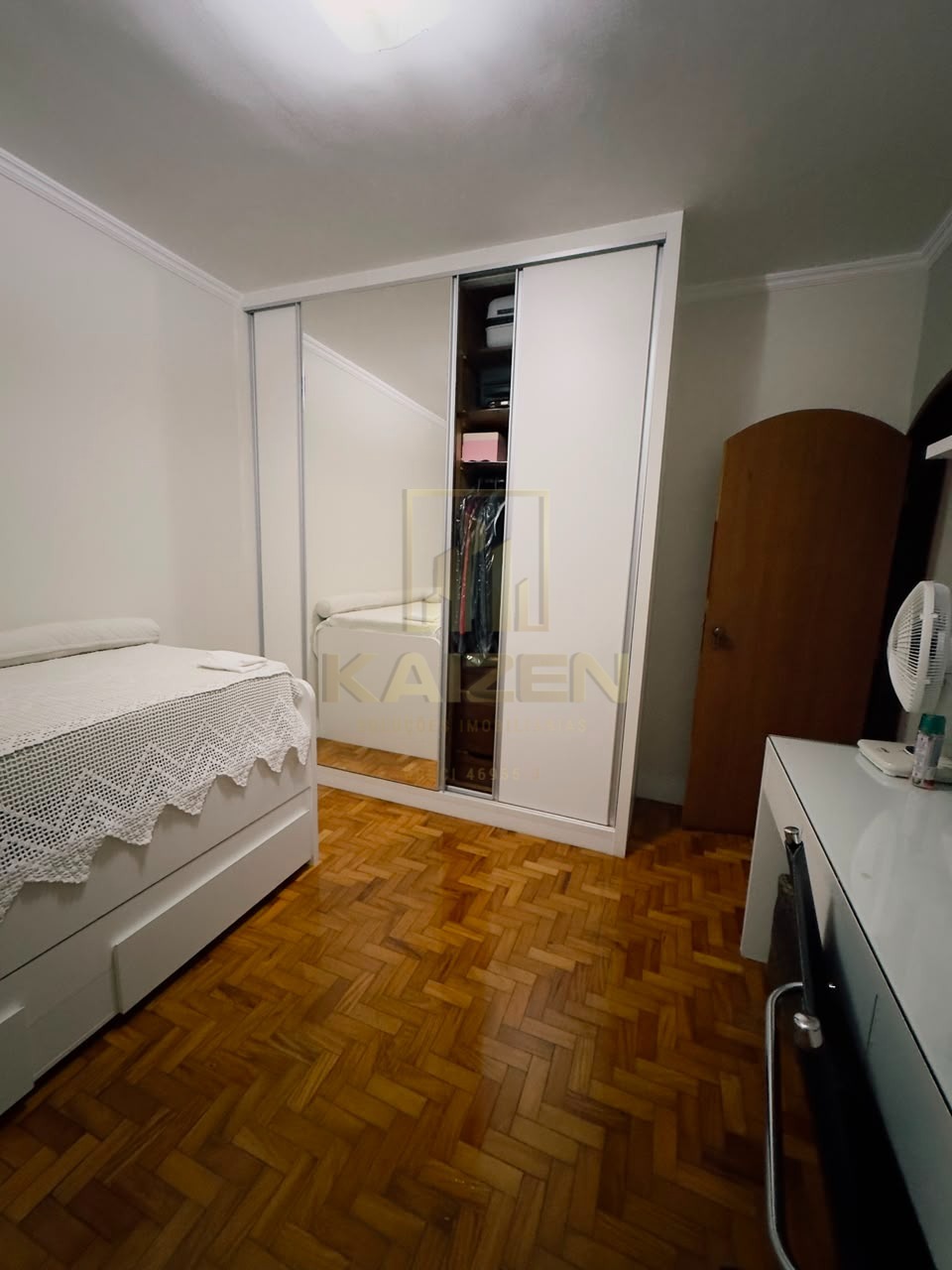 Casa, 4 quartos, 182 m² - Foto 10