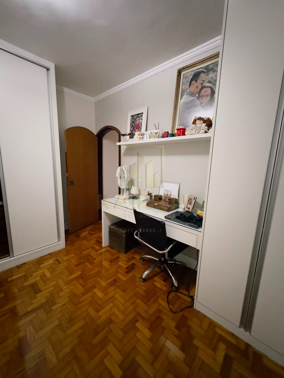 Casa, 4 quartos, 182 m² - Foto 11