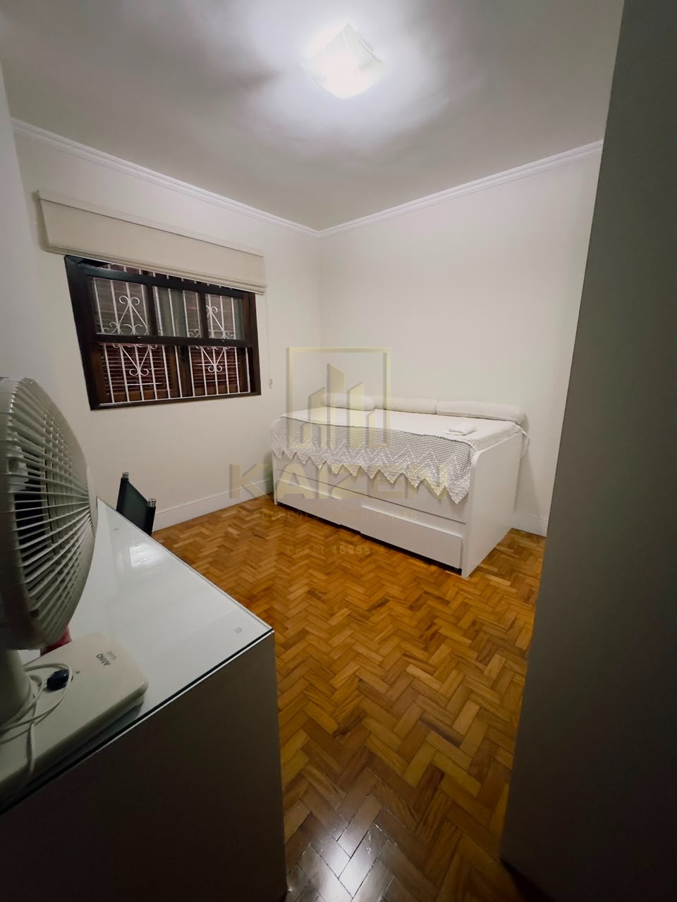 Casa, 4 quartos, 182 m² - Foto 12