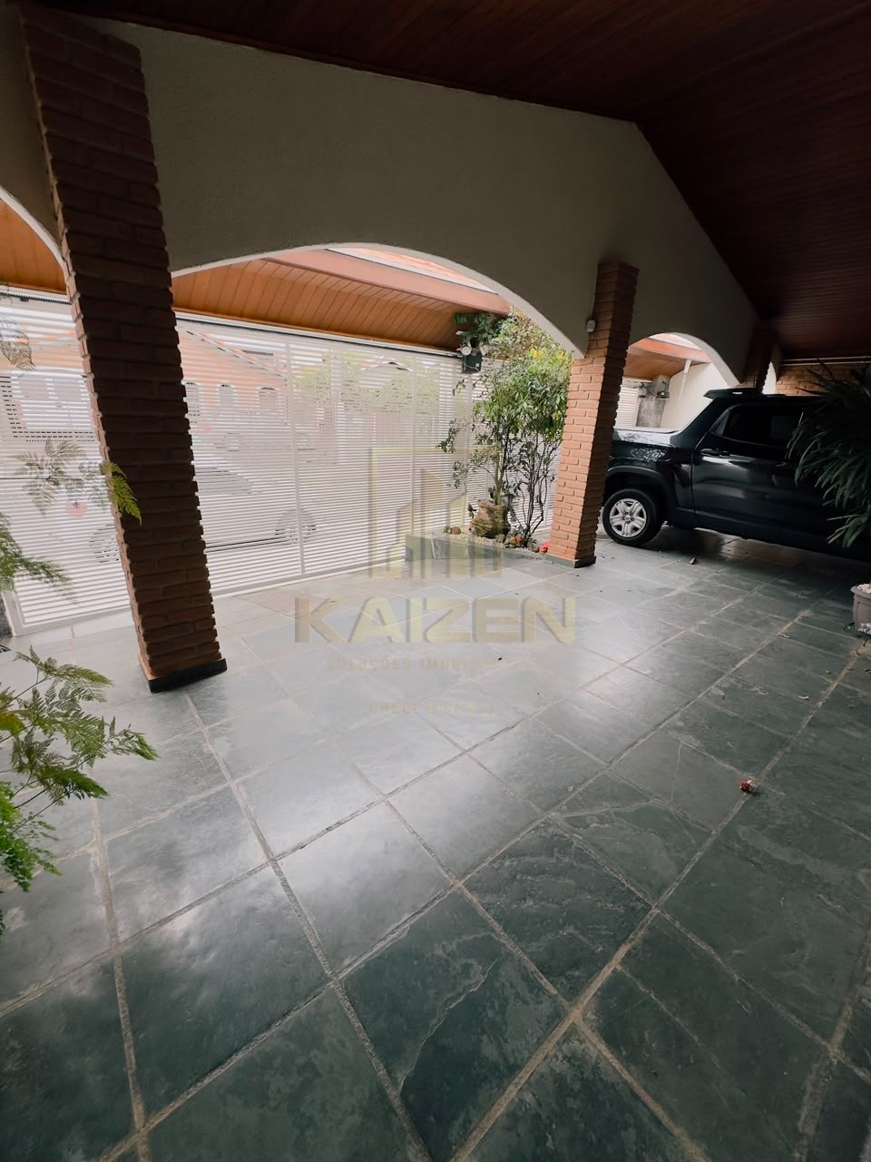 Casa, 4 quartos, 182 m² - Foto 13