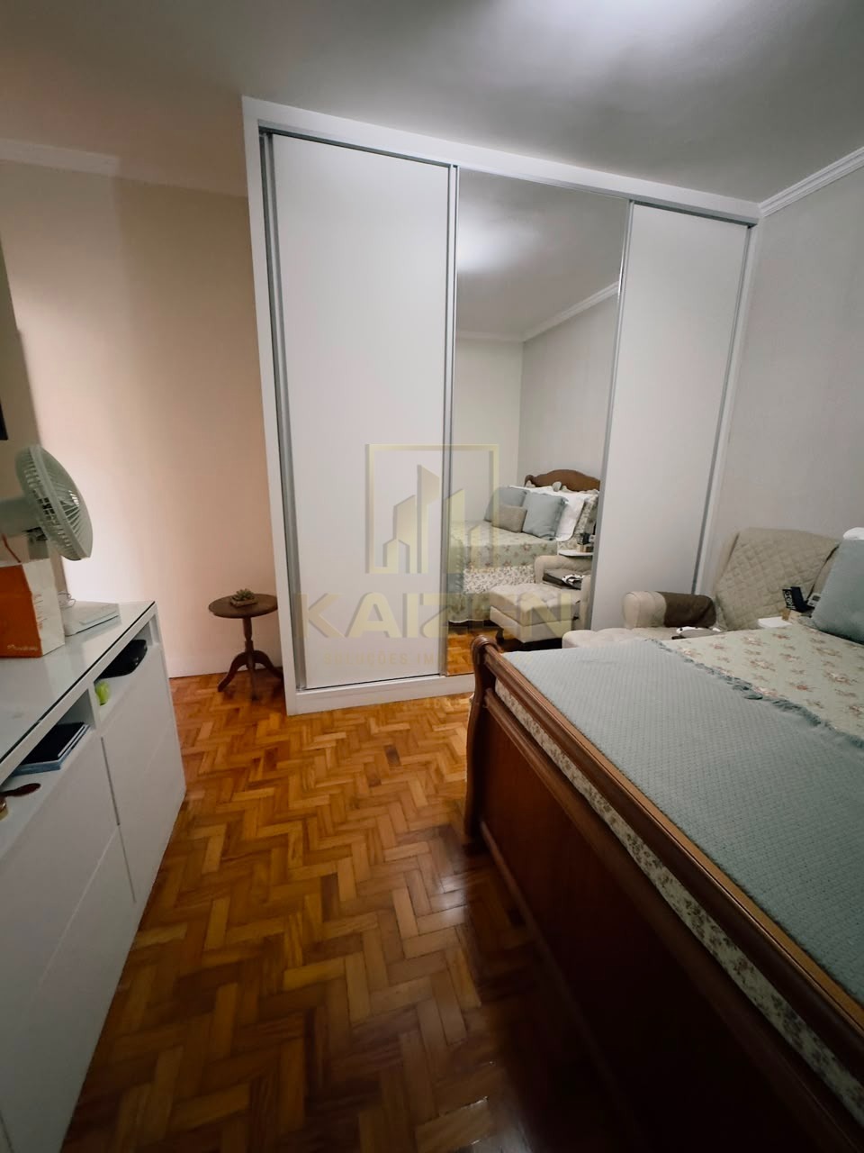 Casa, 4 quartos, 182 m² - Foto 14