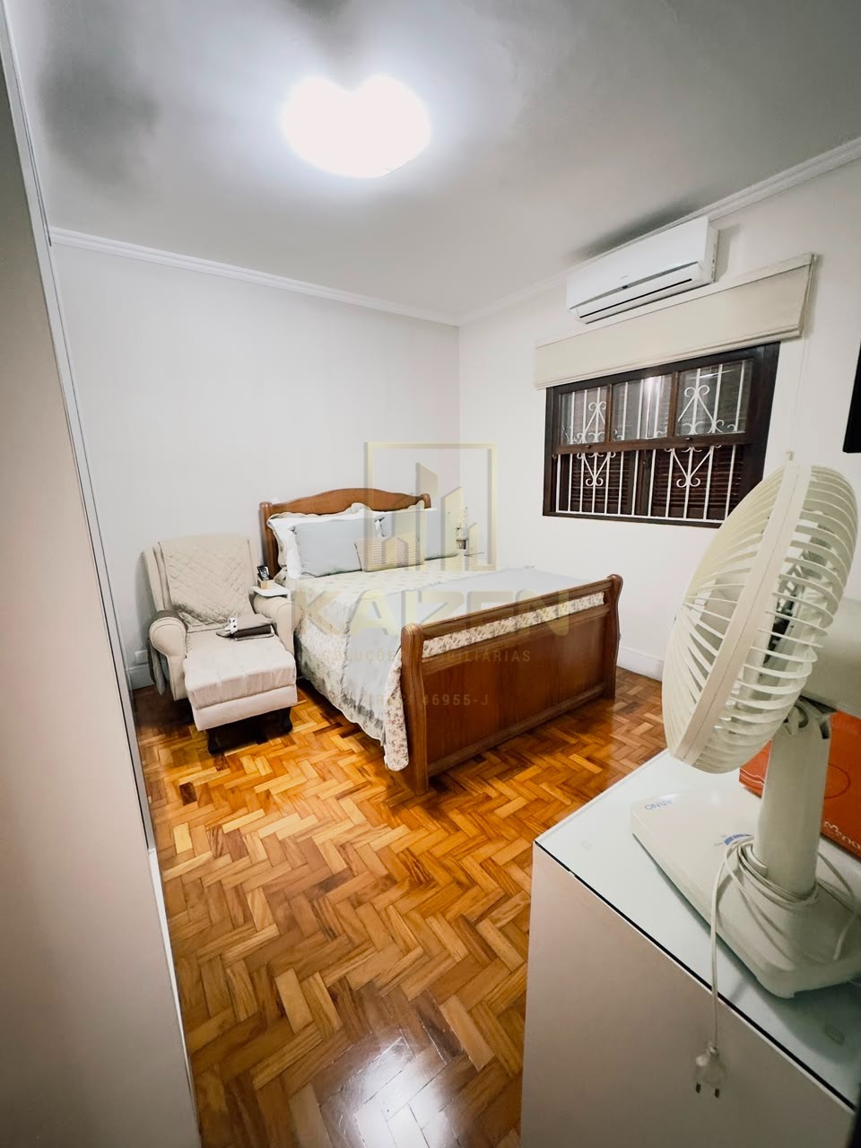 Casa, 4 quartos, 182 m² - Foto 15