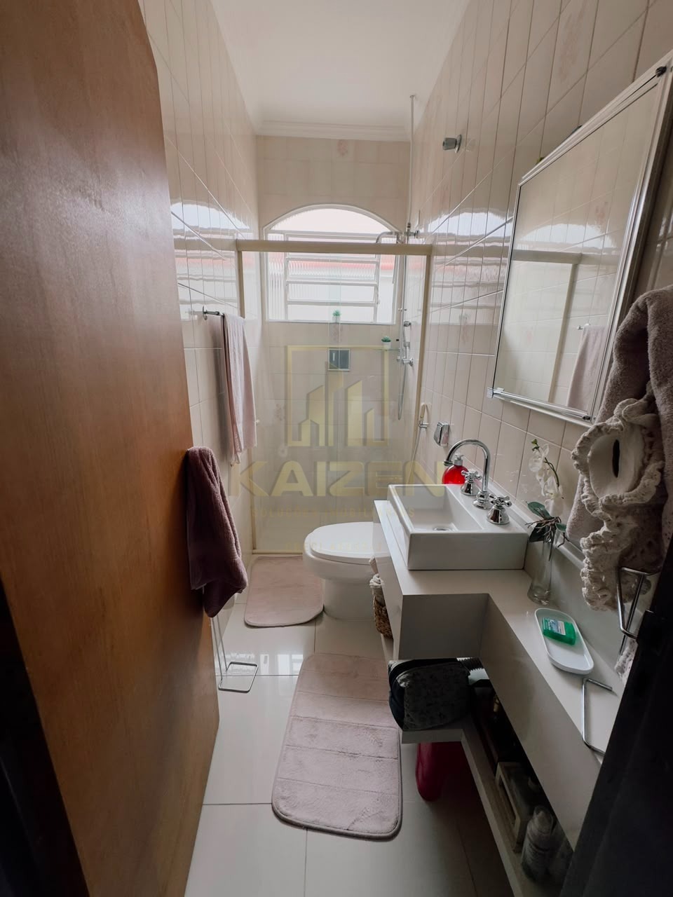 Casa, 4 quartos, 182 m² - Foto 16