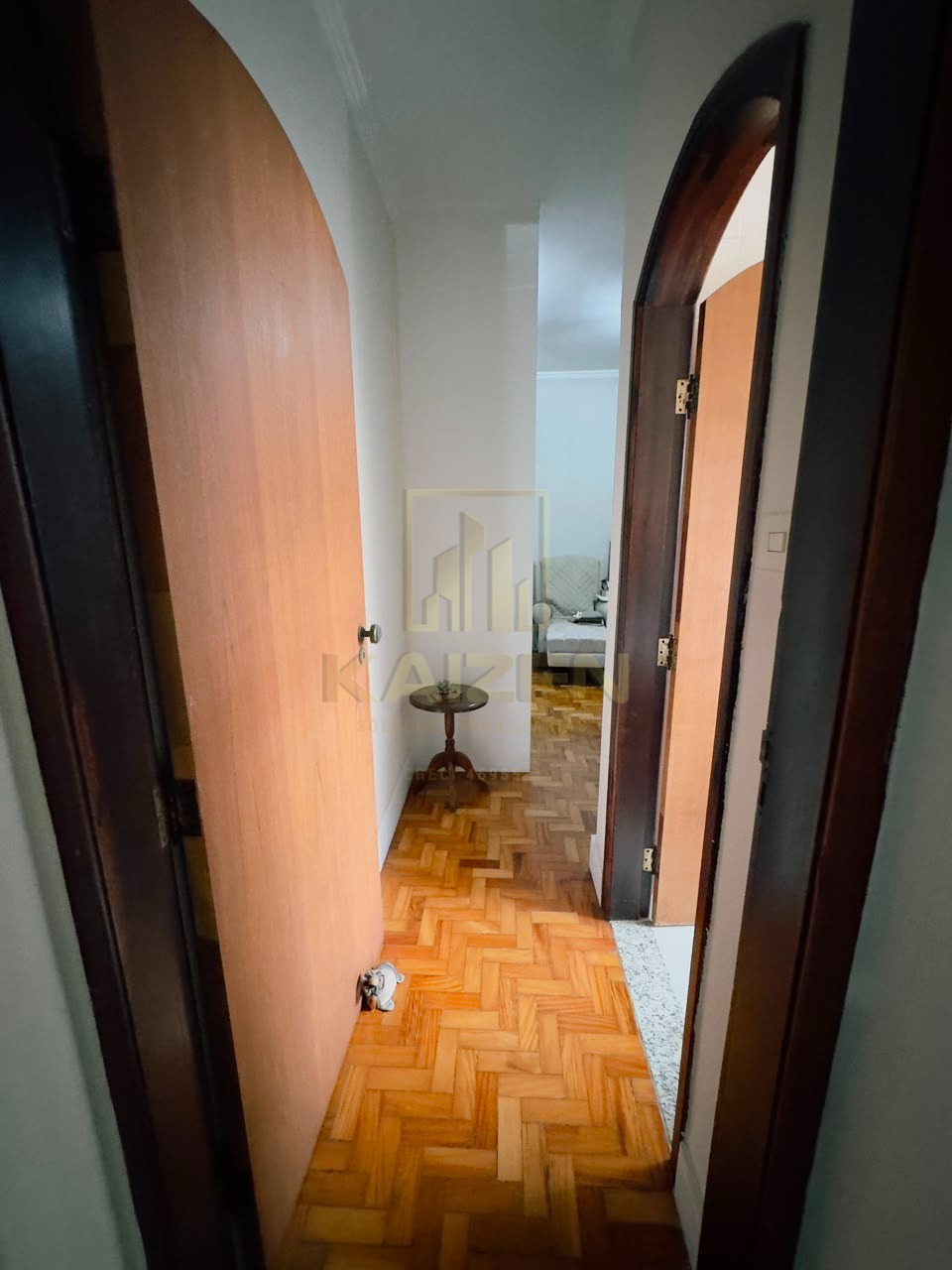 Casa, 4 quartos, 182 m² - Foto 17