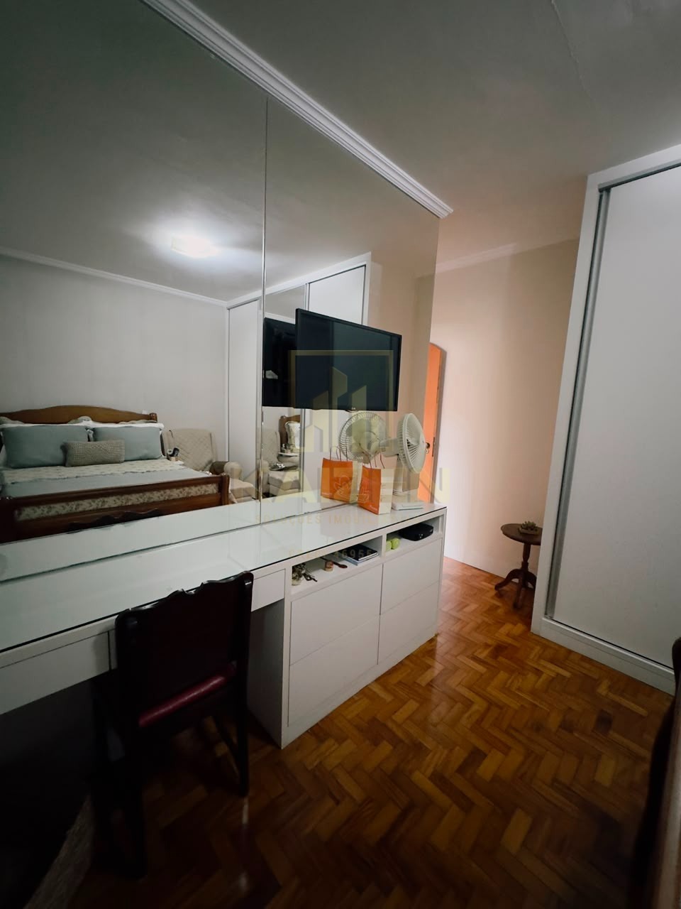 Casa, 4 quartos, 182 m² - Foto 18