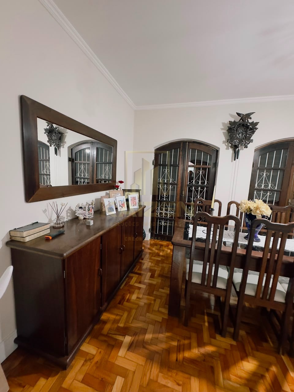 Casa, 4 quartos, 182 m² - Foto 19