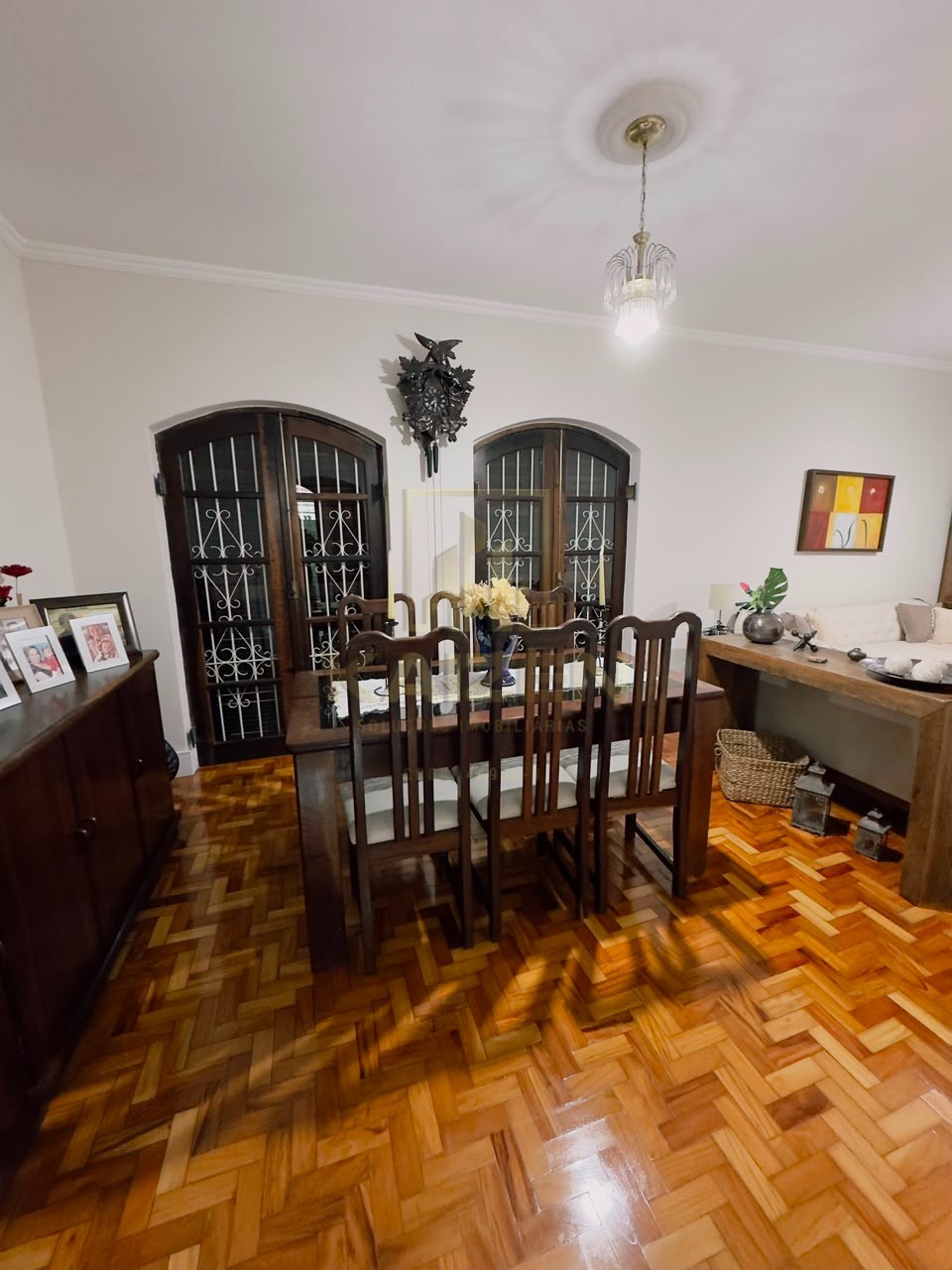 Casa, 4 quartos, 182 m² - Foto 20