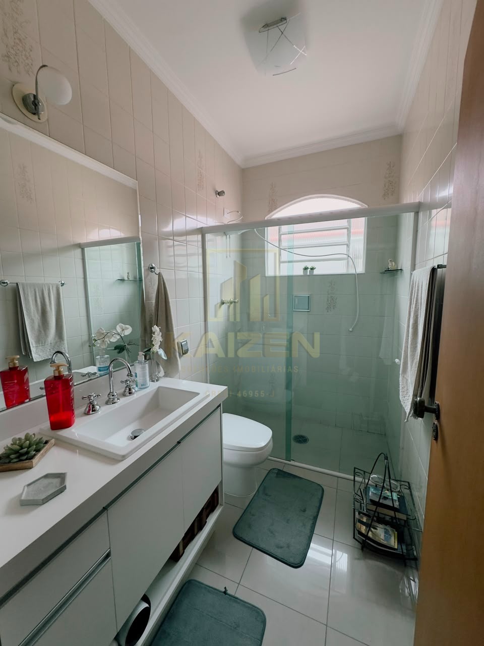 Casa, 4 quartos, 182 m² - Foto 21