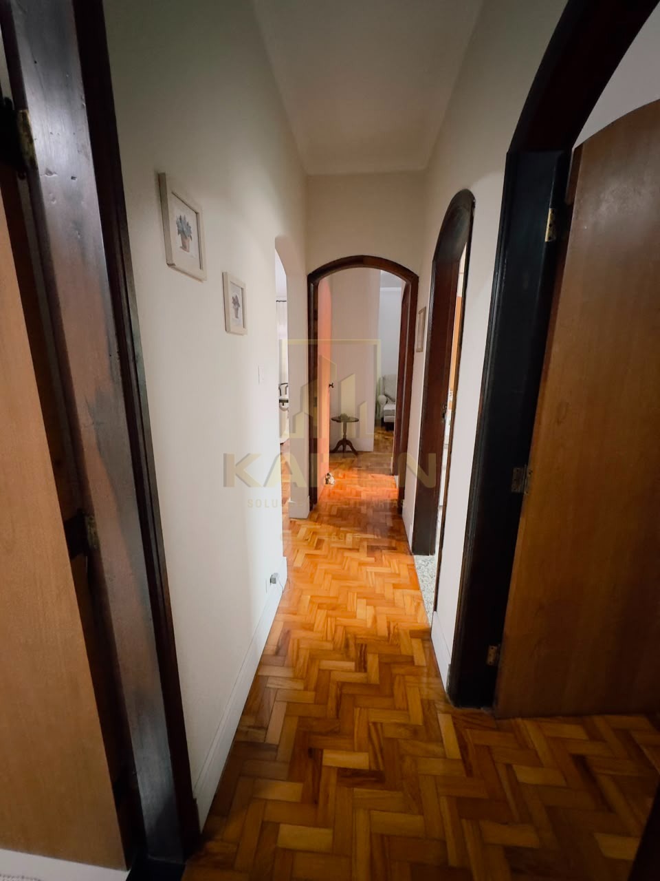Casa, 4 quartos, 182 m² - Foto 22