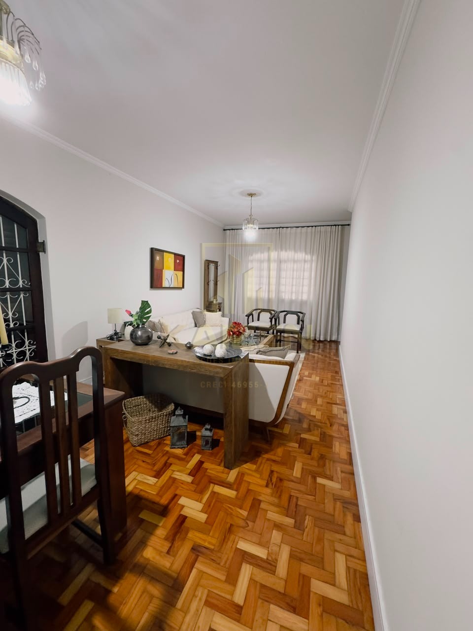 Casa, 4 quartos, 182 m² - Foto 23