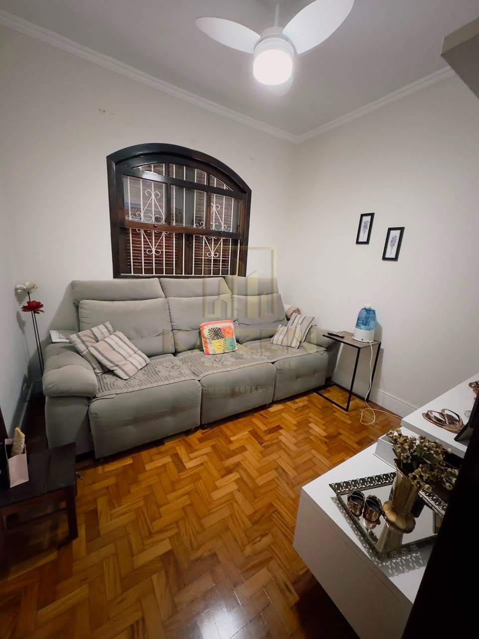 Casa, 4 quartos, 182 m² - Foto 24