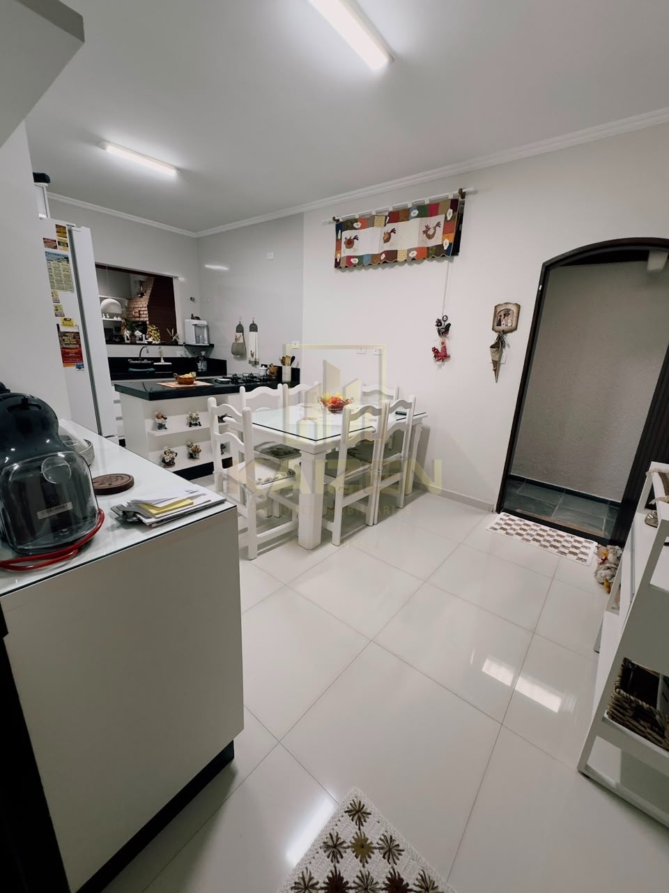 Casa, 4 quartos, 182 m² - Foto 25