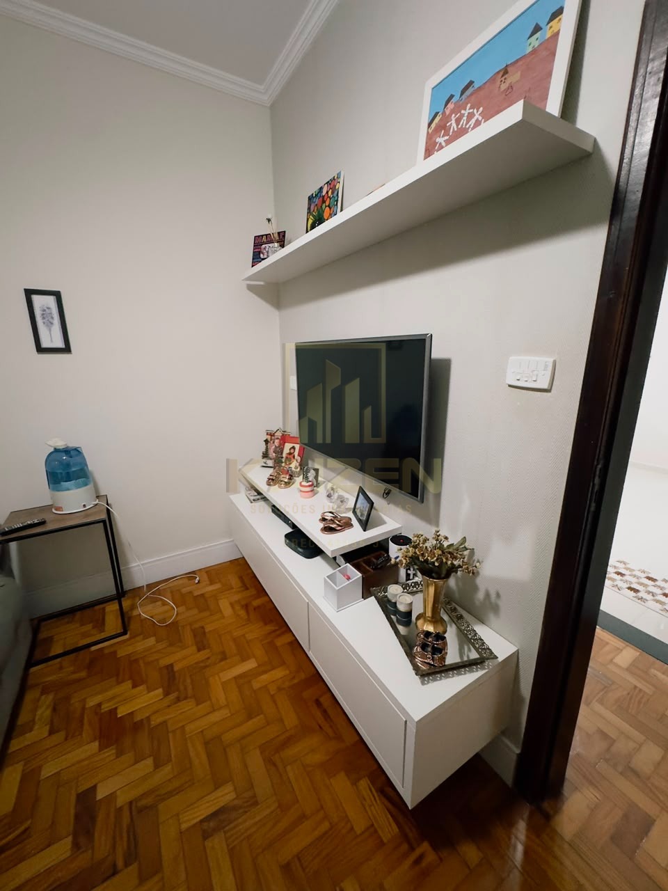 Casa, 4 quartos, 182 m² - Foto 26