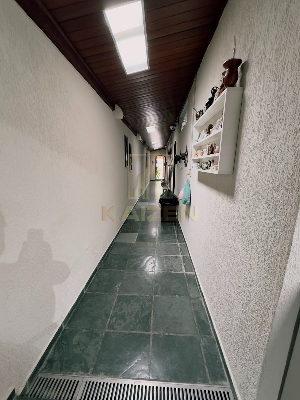Casa, 4 quartos, 182 m² - Foto 28
