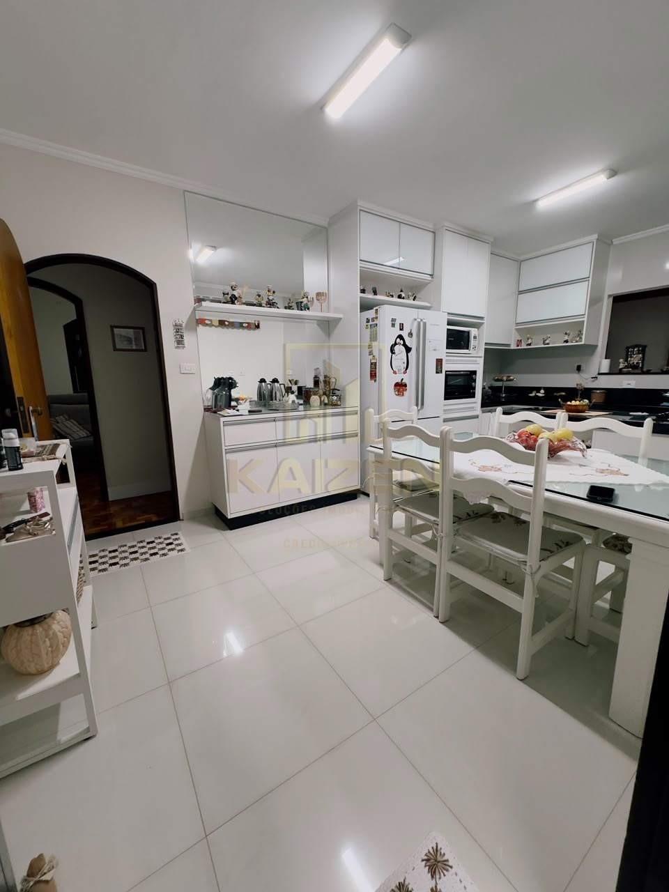 Casa, 4 quartos, 182 m² - Foto 30