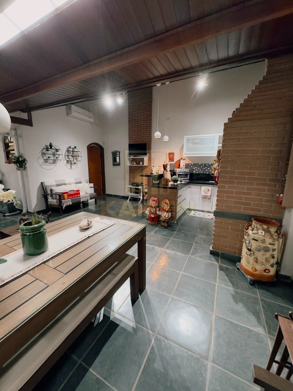 Casa, 4 quartos, 182 m² - Foto 33