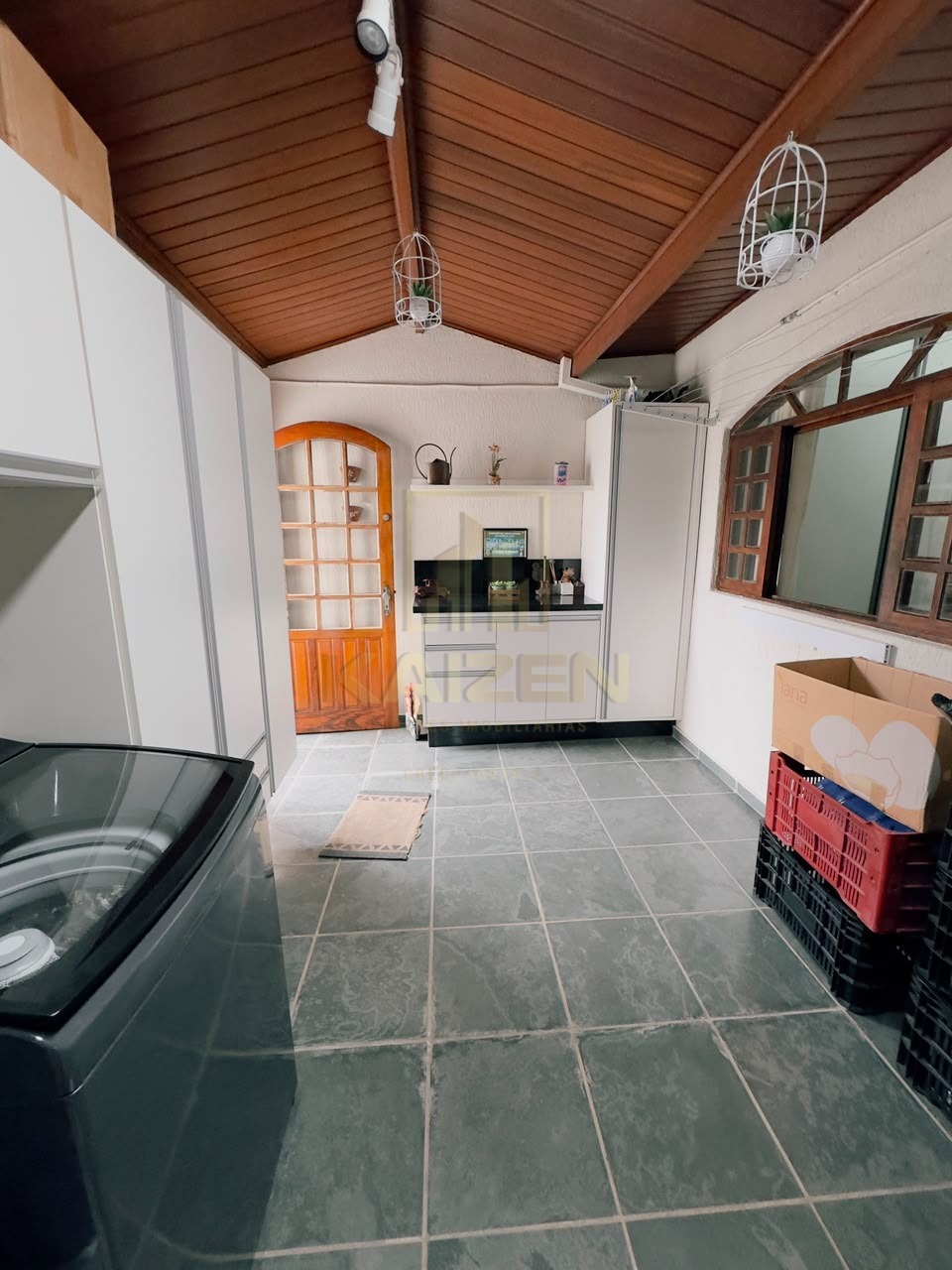 Casa, 4 quartos, 182 m² - Foto 34