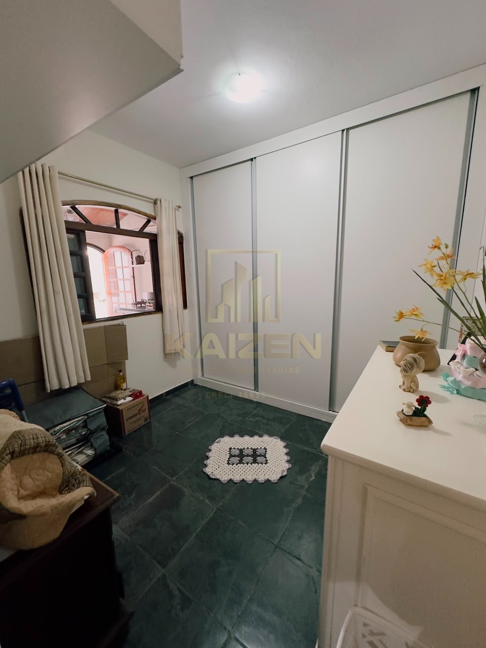 Casa, 4 quartos, 182 m² - Foto 35