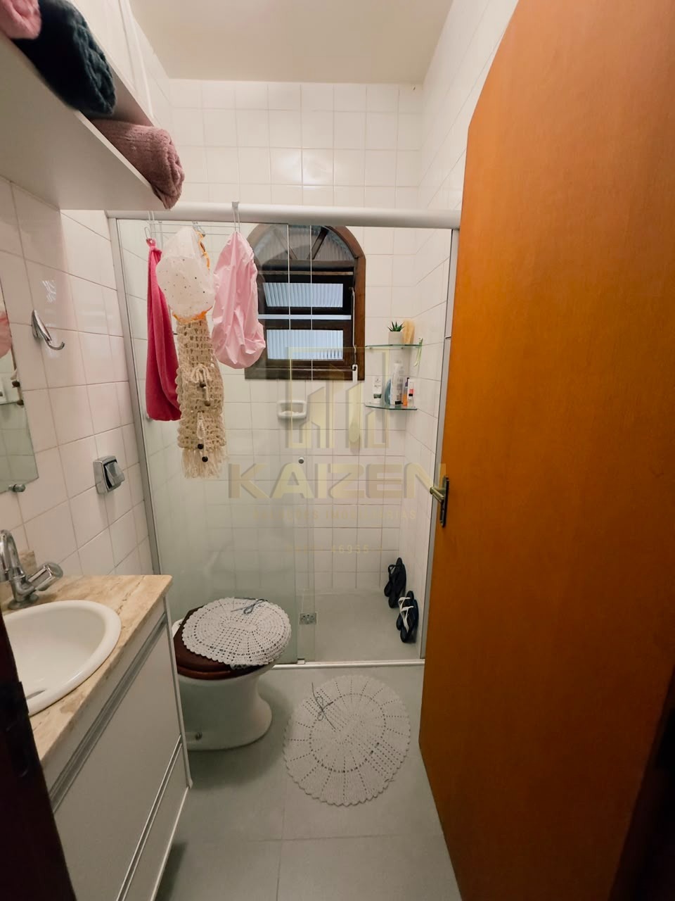 Casa, 4 quartos, 182 m² - Foto 36