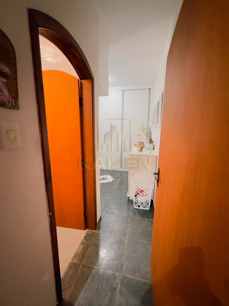 Casa, 4 quartos, 182 m² - Foto 37