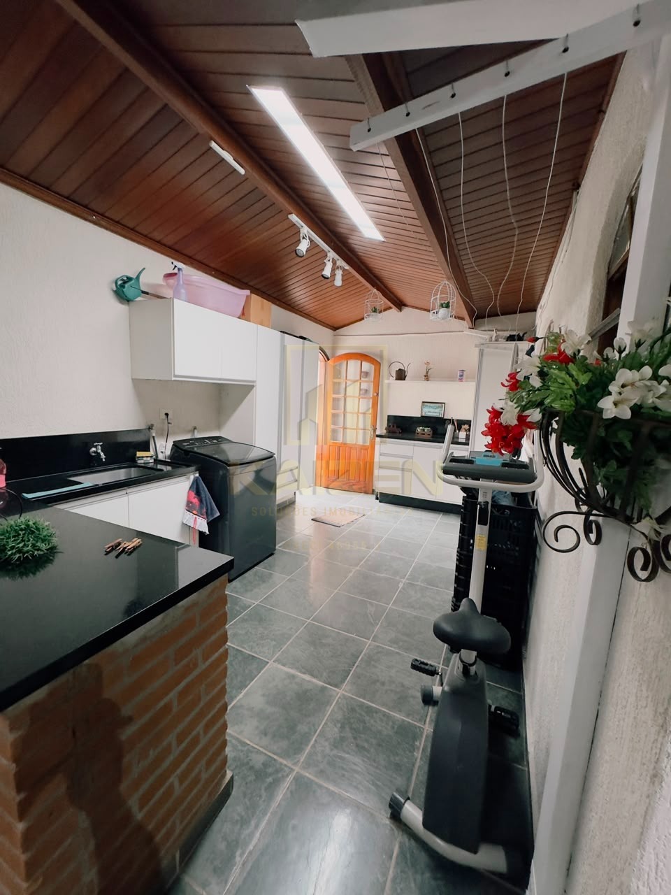 Casa, 4 quartos, 182 m² - Foto 38