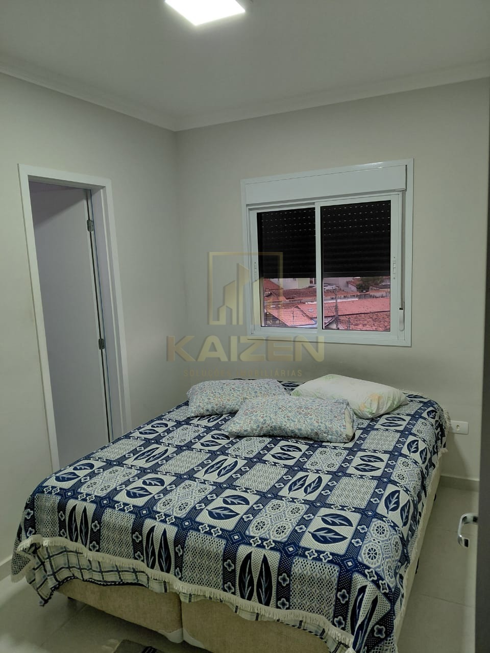 Apartamento, 2 quartos, 58 m² - Foto 8